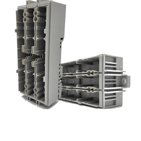 Kombi Unterteil+base housing